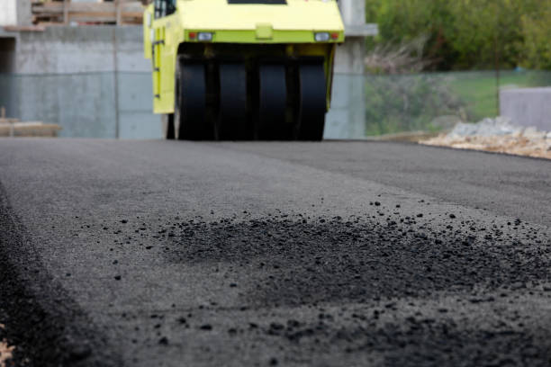 Best Affordable Driveway Pavers  in Mineral Wells, TX