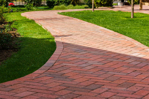 Best Driveway Repair Near Me  in Mineral Wells, TX