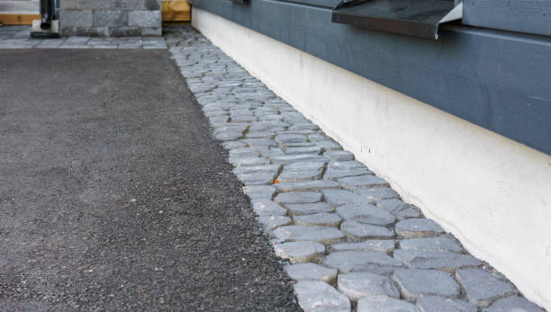 Best Driveway Paver Repair  in Mineral Wells, TX